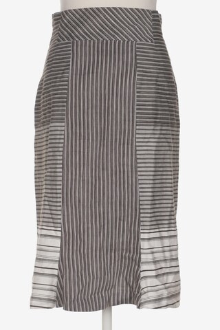 Evelin Brandt Berlin Skirt in S in Grey