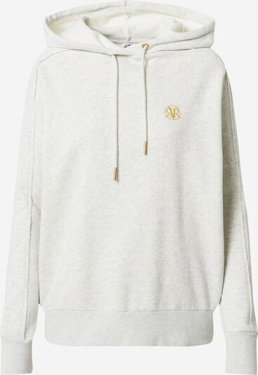 River Island Sweater majica u siva, Pregled proizvoda