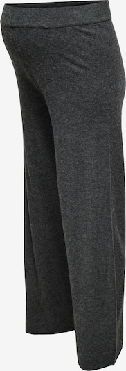 Only Maternity Pants in Dark grey, Item view