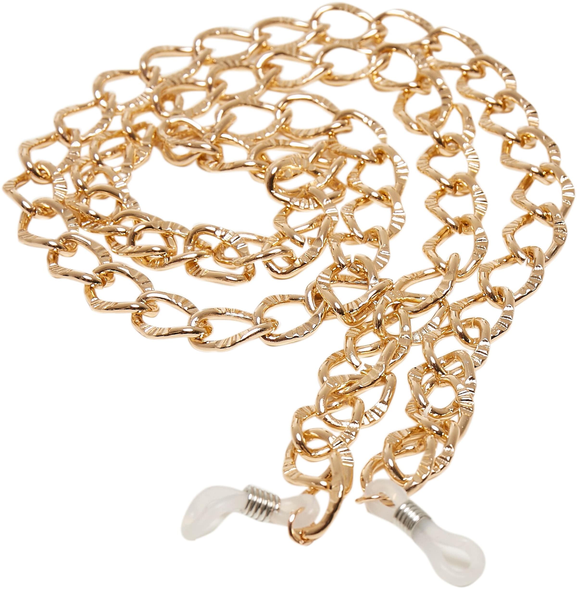 Urban Classics Sunglasses 'Zakynthos' in Black