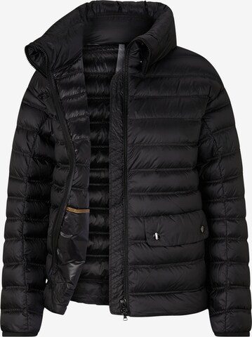 BOGNER Between-Season Jacket 'Ellen' in Black