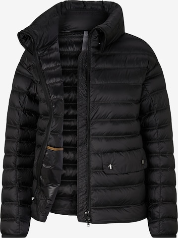 BOGNER Jacke 'Ellen' in Schwarz