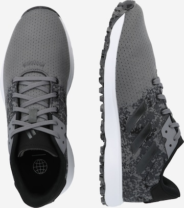 ADIDAS GOLF Athletic Shoes in Grey