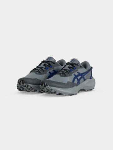 ASICS Tekaški čevelj 'GEL-VENTURE 11' | siva barva