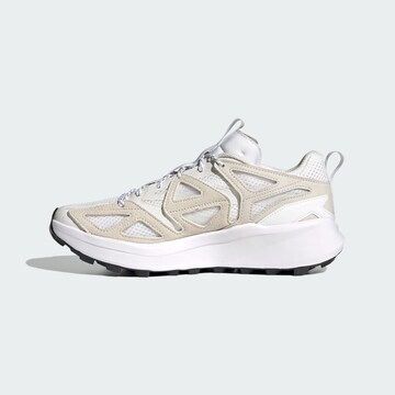 ADIDAS SPORTSWEAR Sneakers laag 'Kantai' in Wit