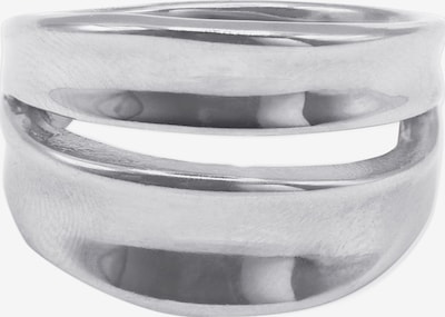 Heideman Ring 'Gyth' in Silver, Item view