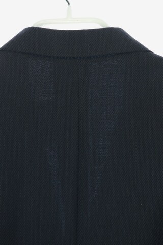 CERRUTI 1881 Suit Jacket in M-L in Black