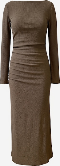 studioselect Mekko 'Colleen' värissä tummanruskea, Tuotenäkymä