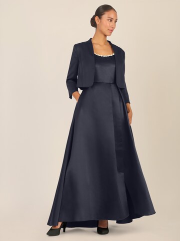 APART Blazer in Blau