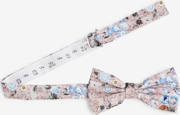Prince BOWTIE Bow Tie in Mixed colors: front
