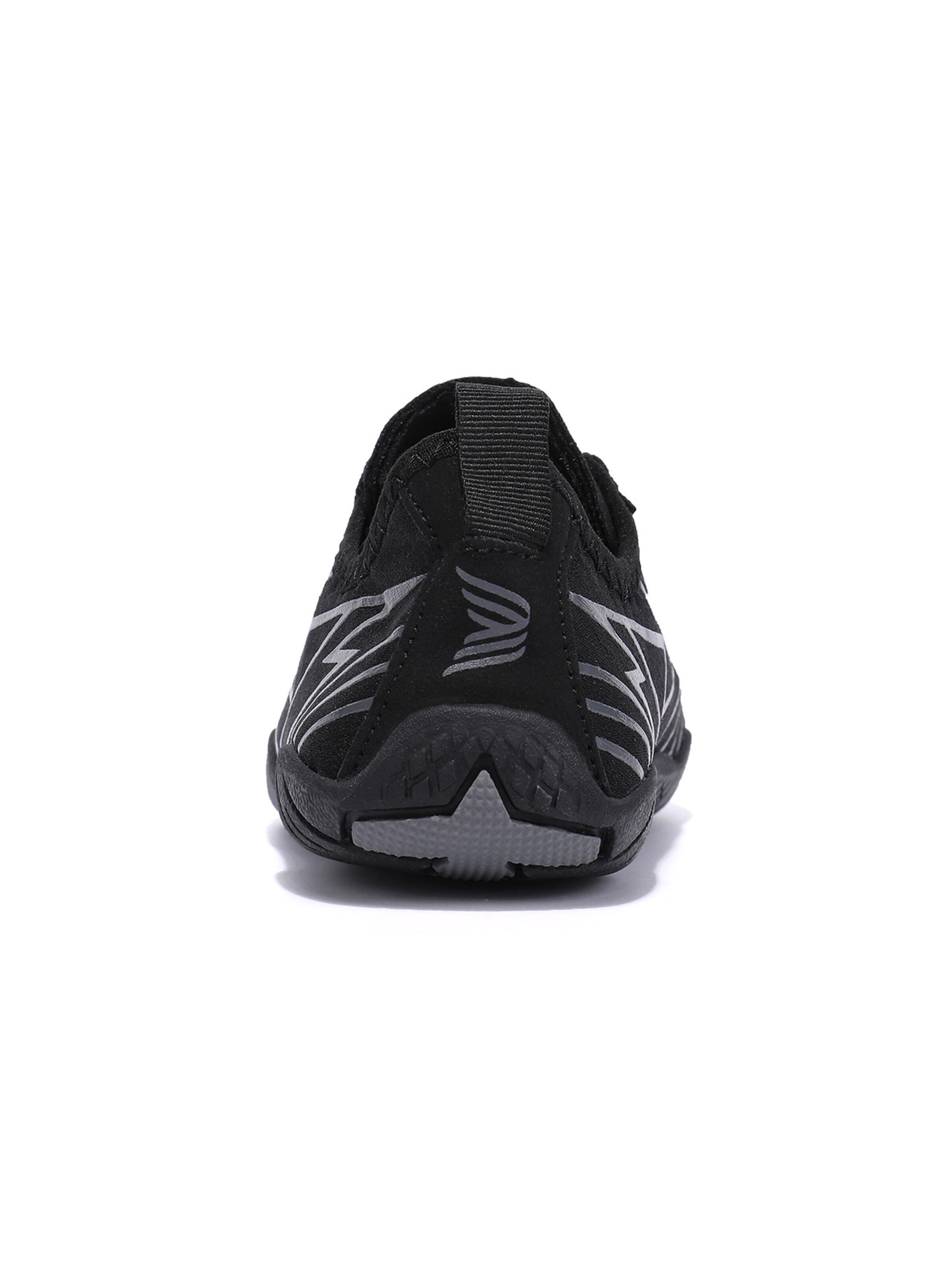 DOTALES Sneaker low‌‌‌‌‌‌‌‌‌ in Schwarz