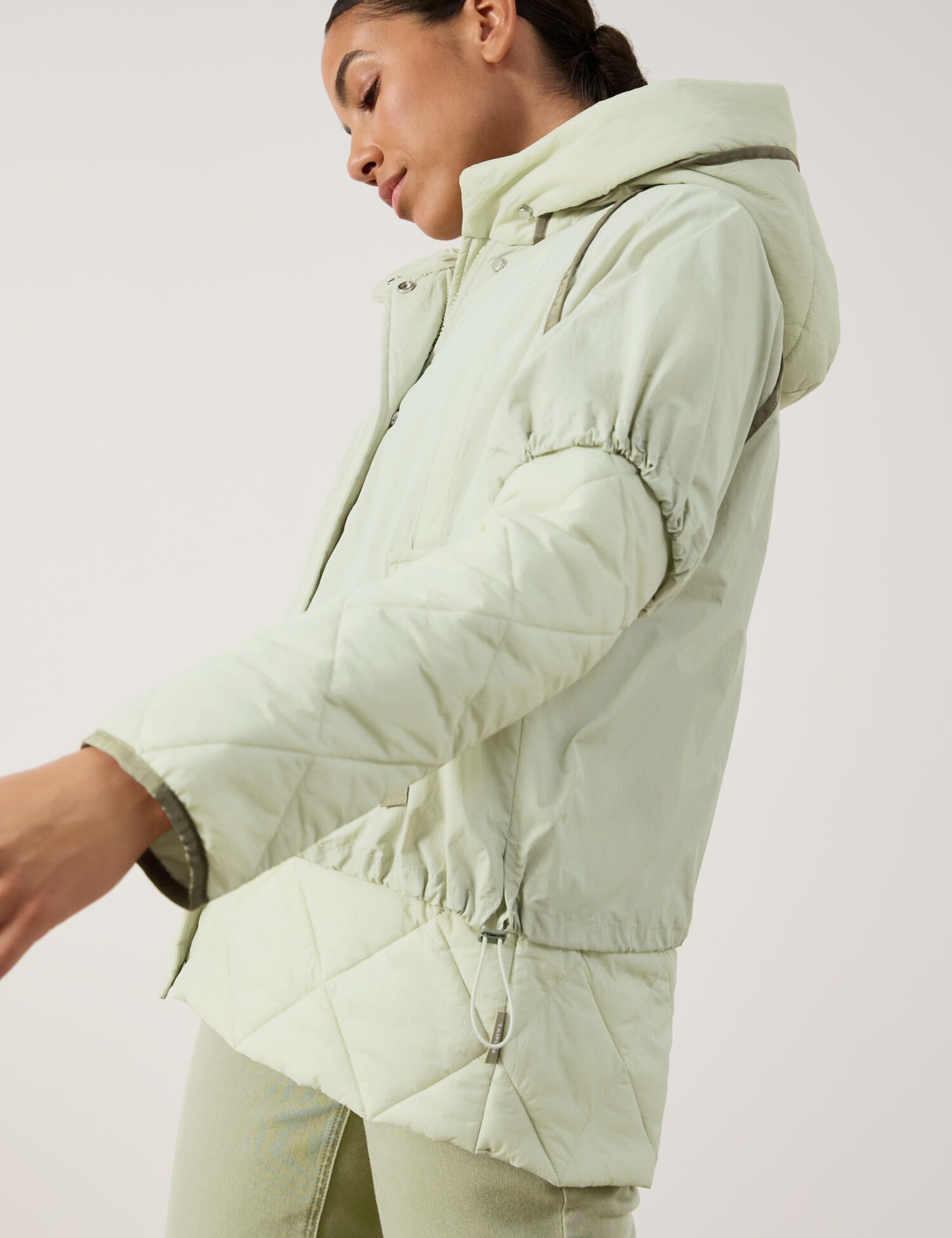 Taifun jassen sale sale