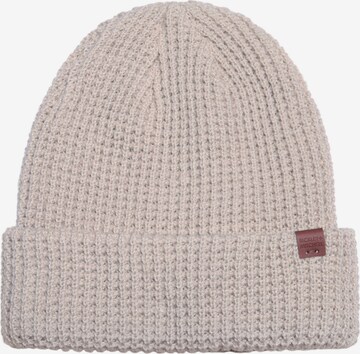 Bickley + Mitchell - Gorros em bege