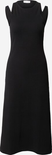 Blanche Dress in Black, Item view