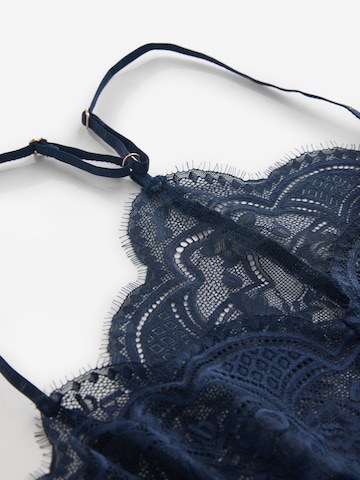 Déshabillé B by Ted Baker en bleu