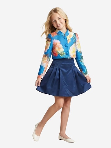 Set di Hilal Akinci Kids in colori misti