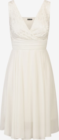 Kraimod Cocktail Dress in White, Item view