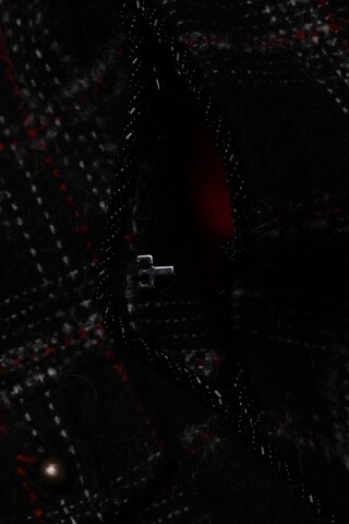 Sinéquanone Jacket & Coat in XS in Black