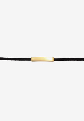 ELLI Necklace in Gold