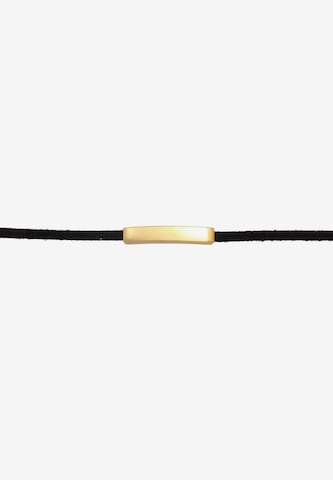 ELLI Necklace in Gold