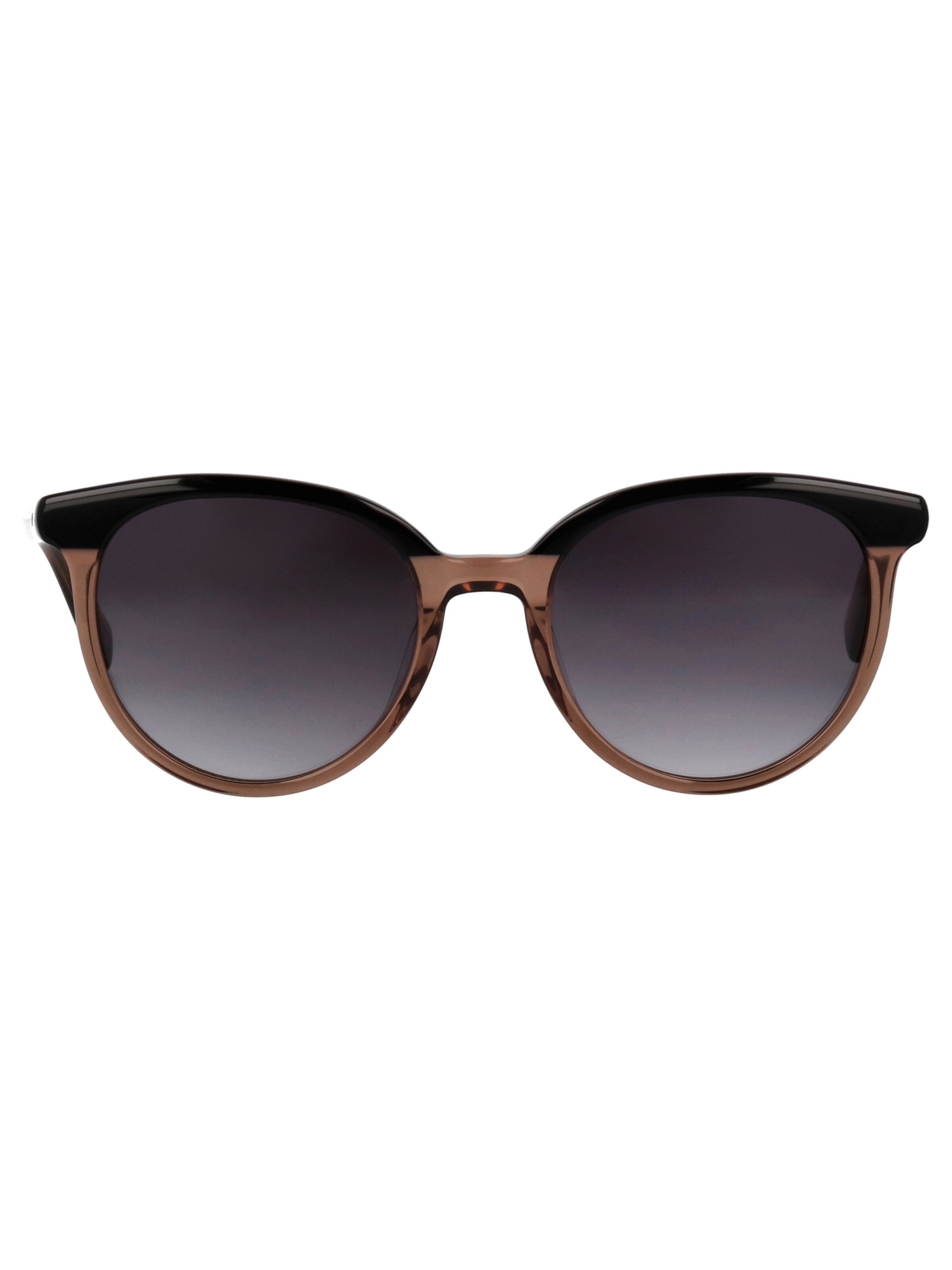 Humphrey's eyewear Sunglasses in Brown