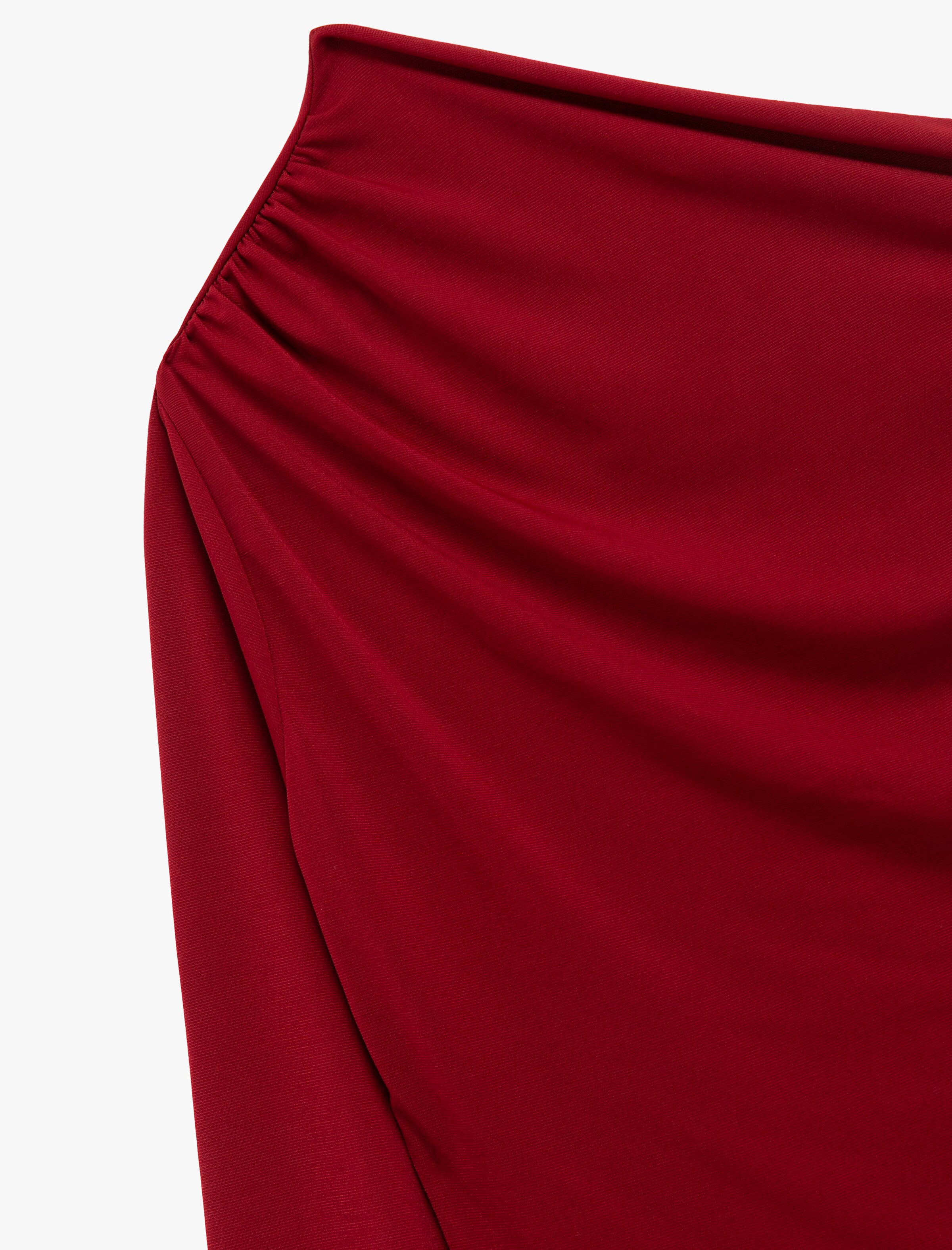 Koton Shirt in Red