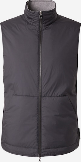 Liemenė 'WILLIS' iš BOGNER, spalva – antracito spalva, Prekių apžvalga