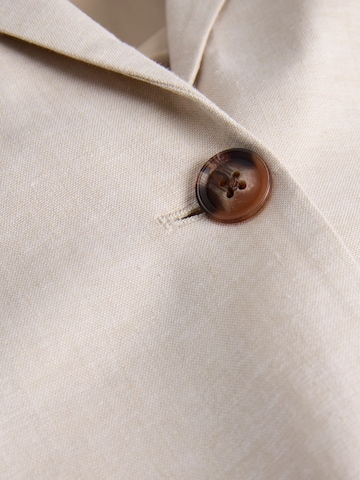 JJXX - Blazer 'JXMaya' en beige