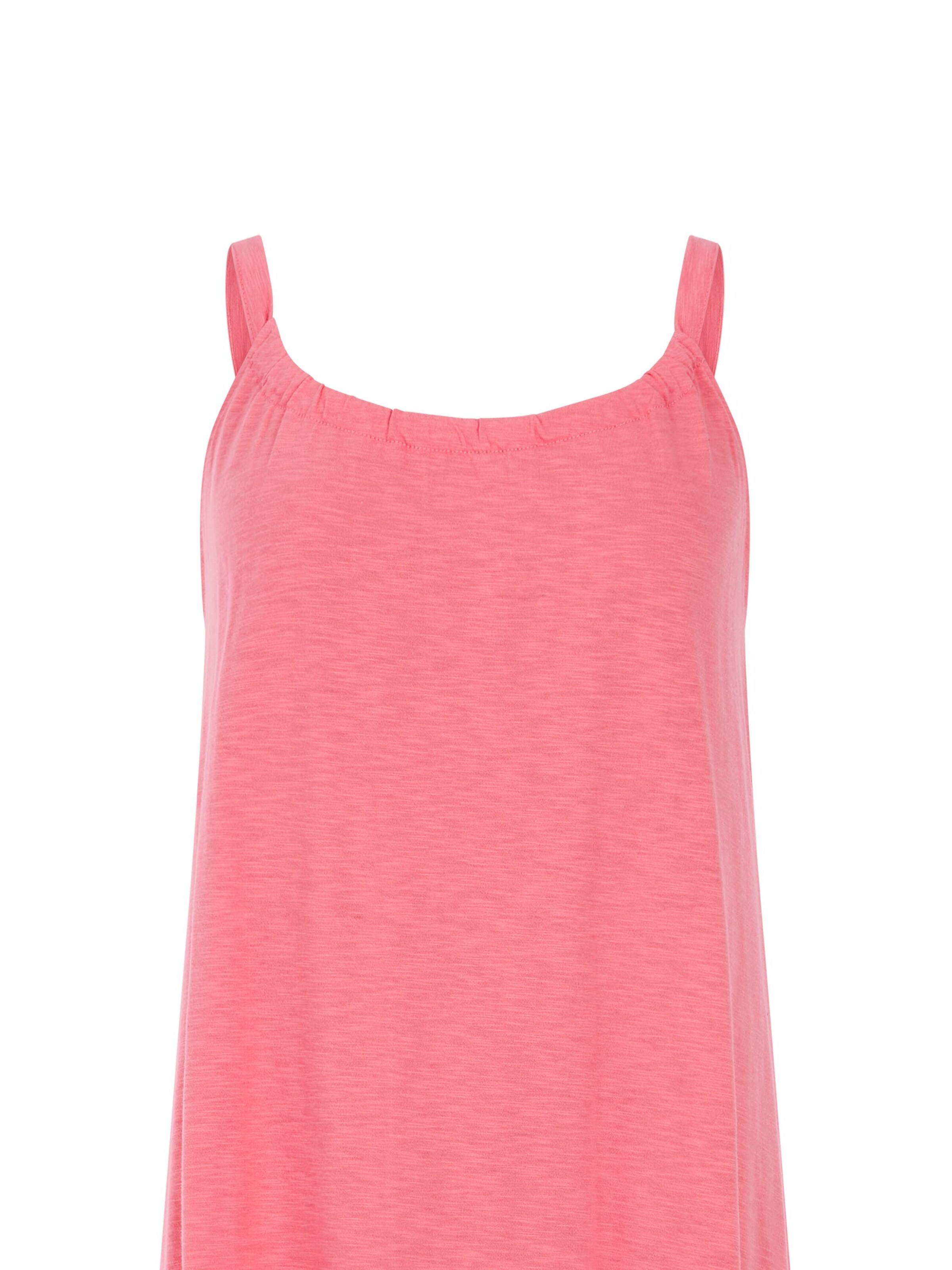 PROTEST Dress 'PRTCira' in Pink