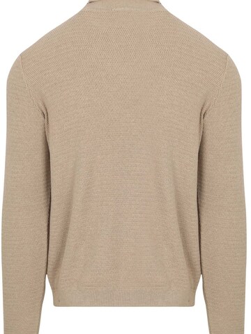 Pull-over Suitable en beige