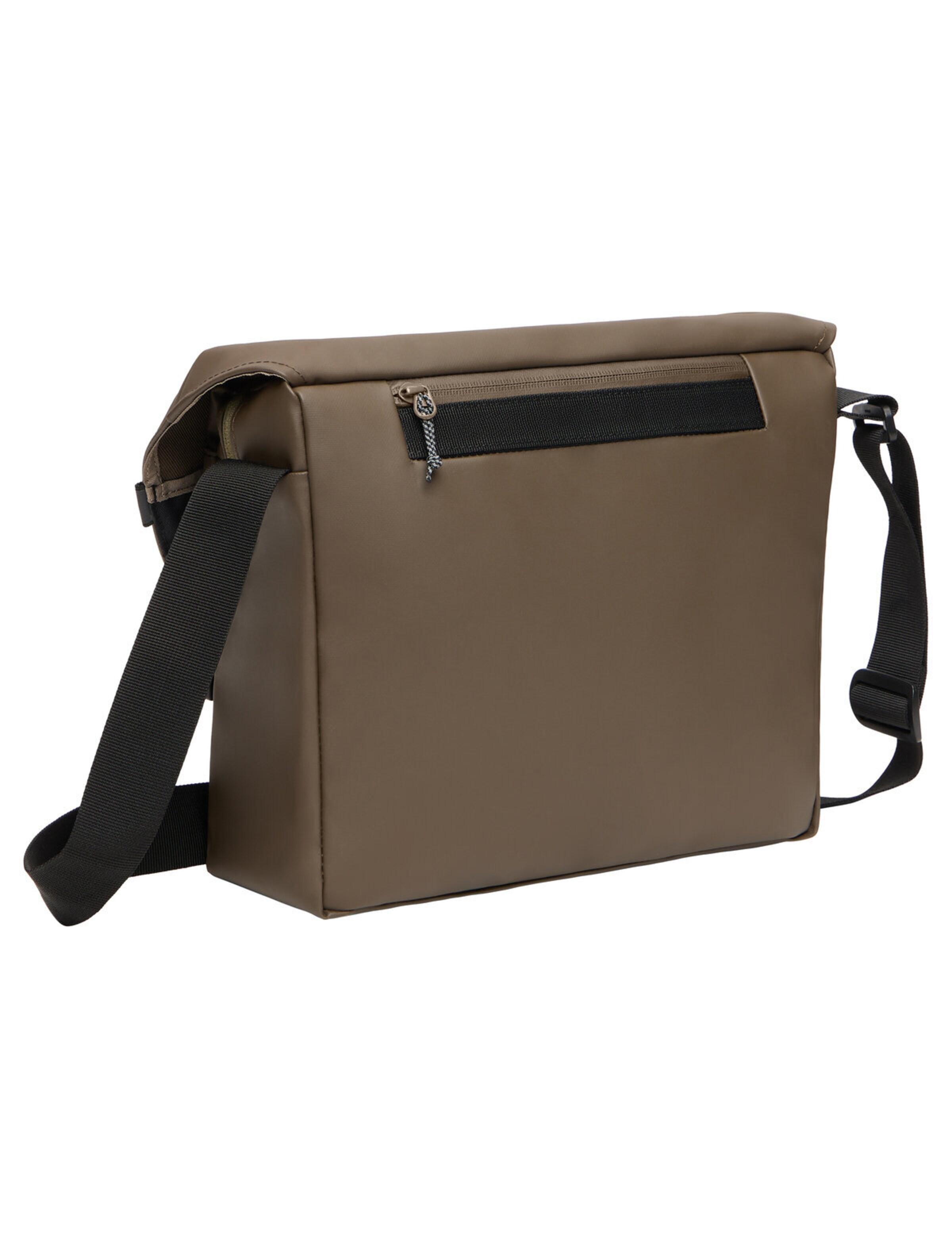 VAUDE Sports bag 'Mineo 9' in Brown