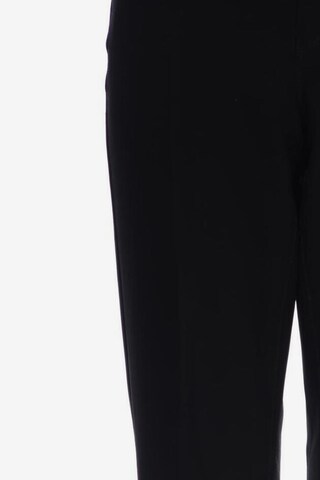 Cambio Pants in S in Black
