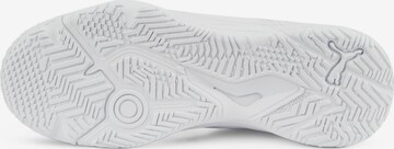 Chaussure de sport 'Solarflash II' PUMA en blanc