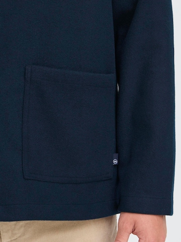 Kronstadt Between-season jacket ' KSGeorgio ' in Blue