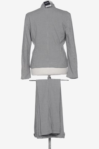 s.Oliver Anzug oder Kombination XL in Grau