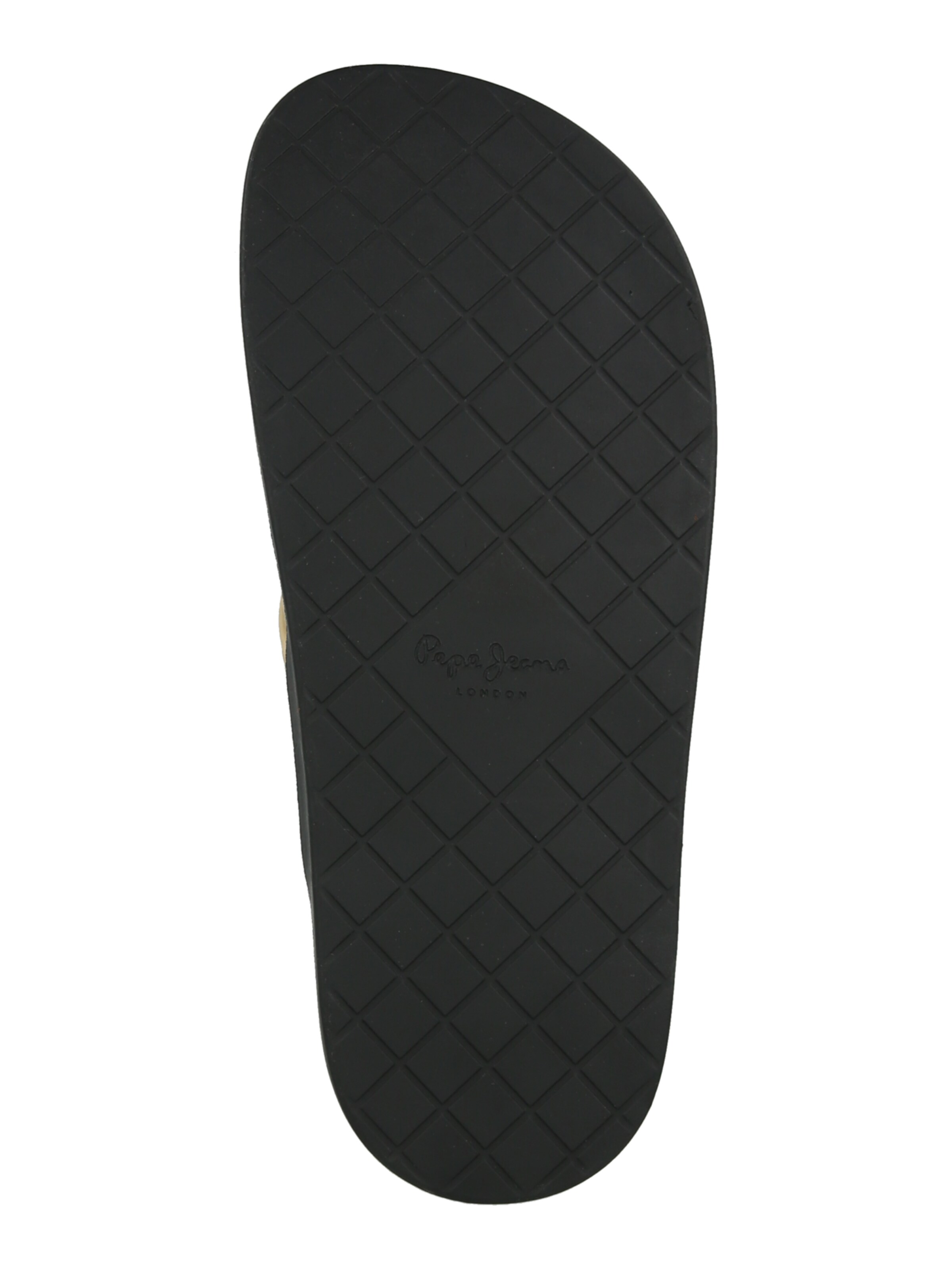 Pepe Jeans Varbavaheplätu 'SADE', värv Kuld