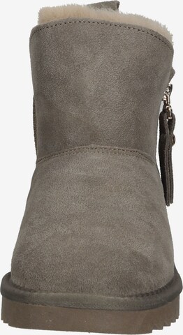 Boots ARA en gris