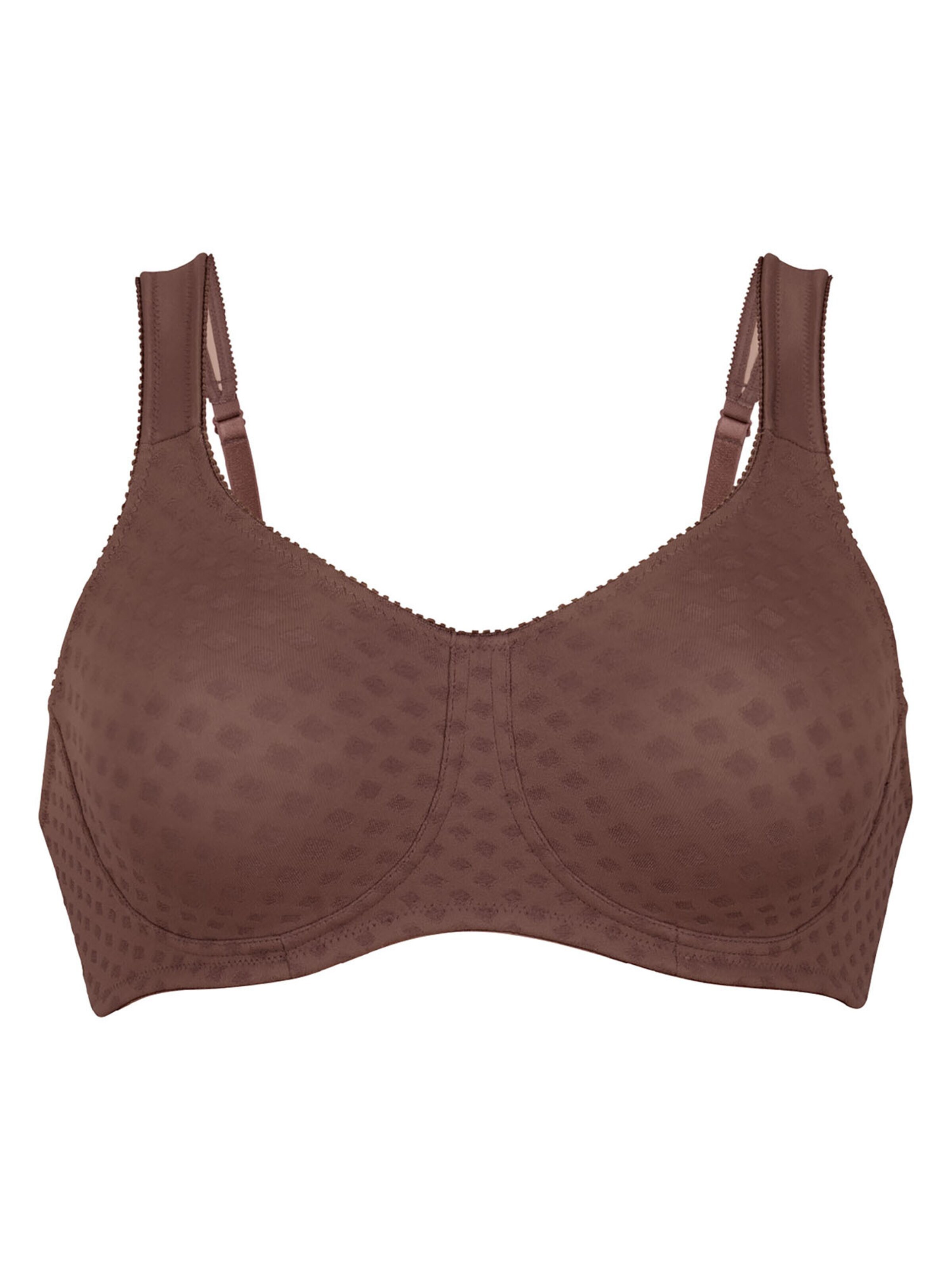 ANITA BH 'Lisa'‌‌‌‌ in Blau: Vorderseite