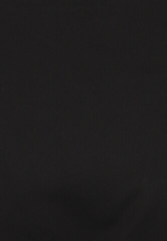 Athlecia Bikinibroek 'Ally' in Zwart