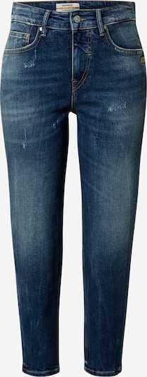 Jeans 'Gloria' Gang pe denim albastru, Vizualizare produs