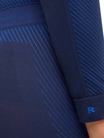 FALKE Strumpfhose '3/4'‌‌ in Blau