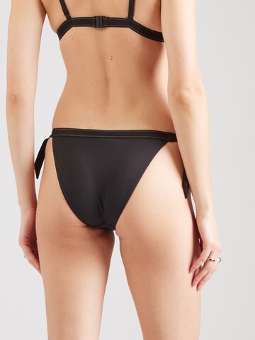 Tommy Hilfiger Underwear Σλιπ μπικίνι σε μαύρο