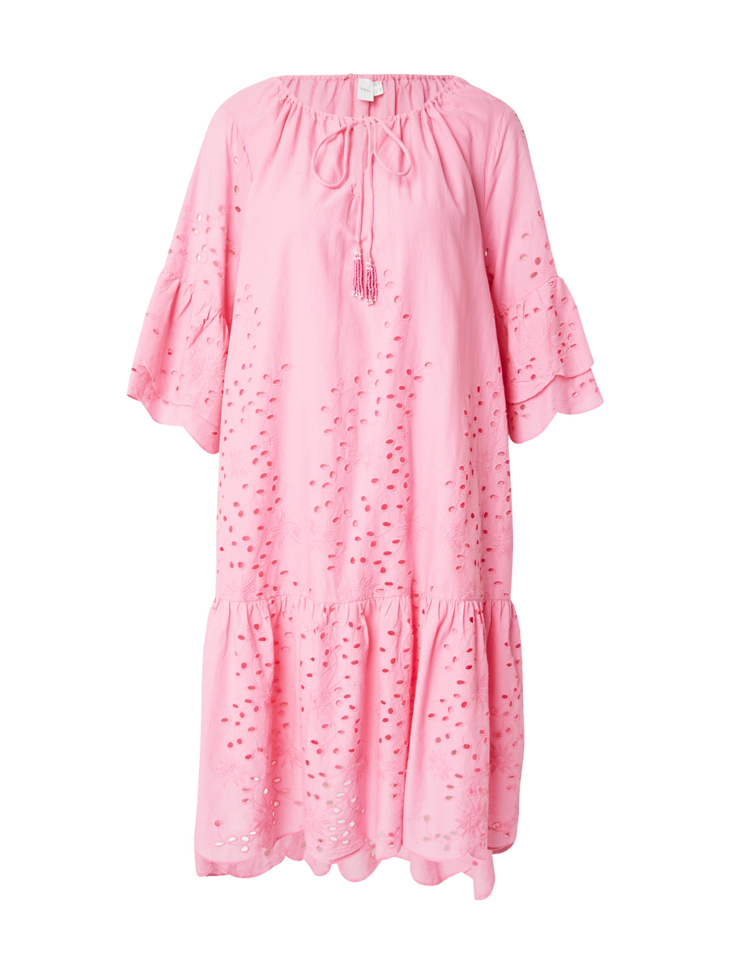 YAS Dress 'YASJOHANNA' in Pitaya, Item view