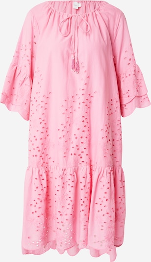 YAS Haljina 'YASJOHANNA' u ružičasta, Pregled proizvoda