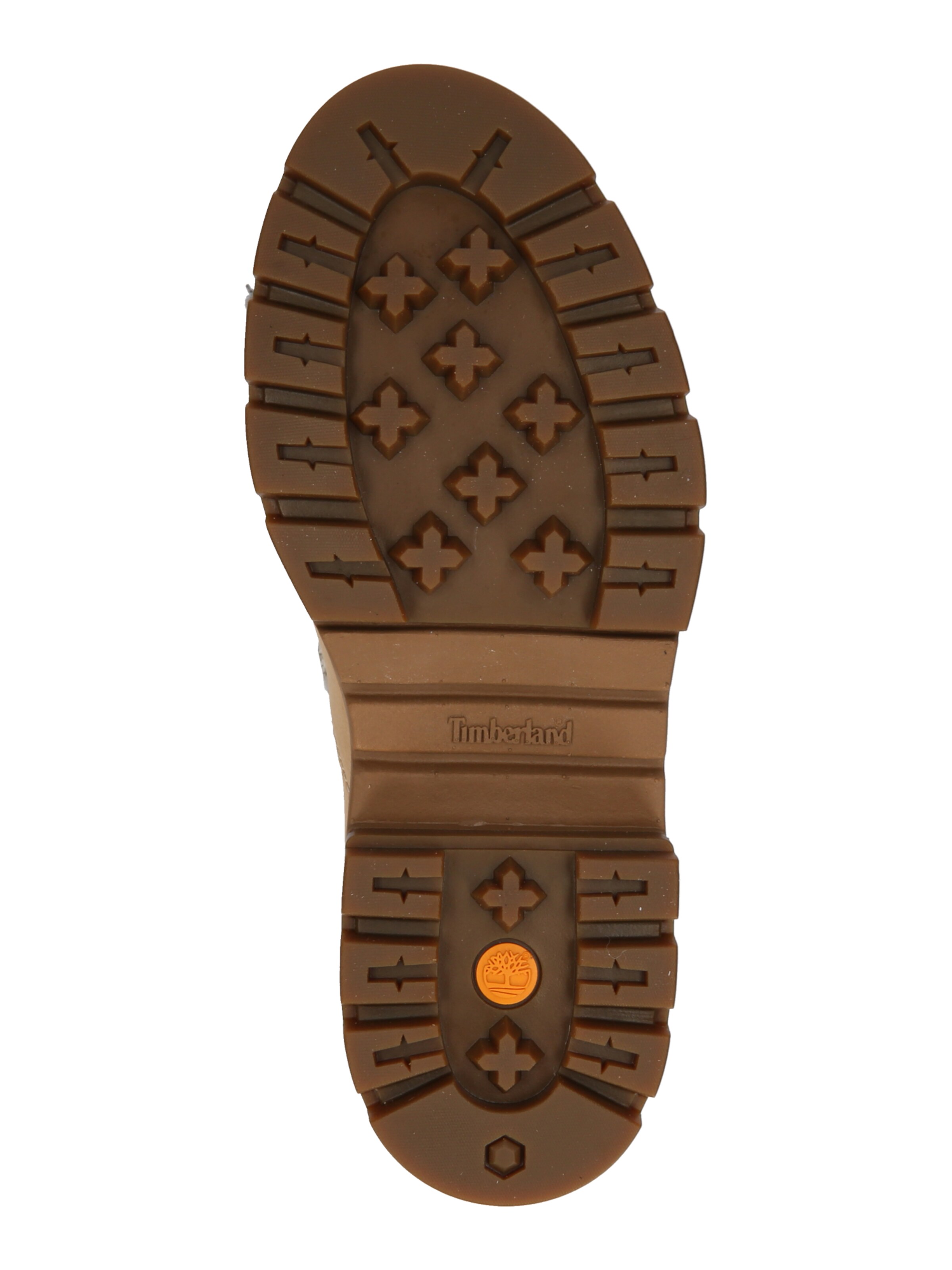 Chelsea Boots 'Cortina Valley' TIMBERLAND en beige