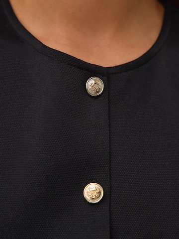 VERO MODA Μπλούζα 'VMSTELLA' σε μαύρο