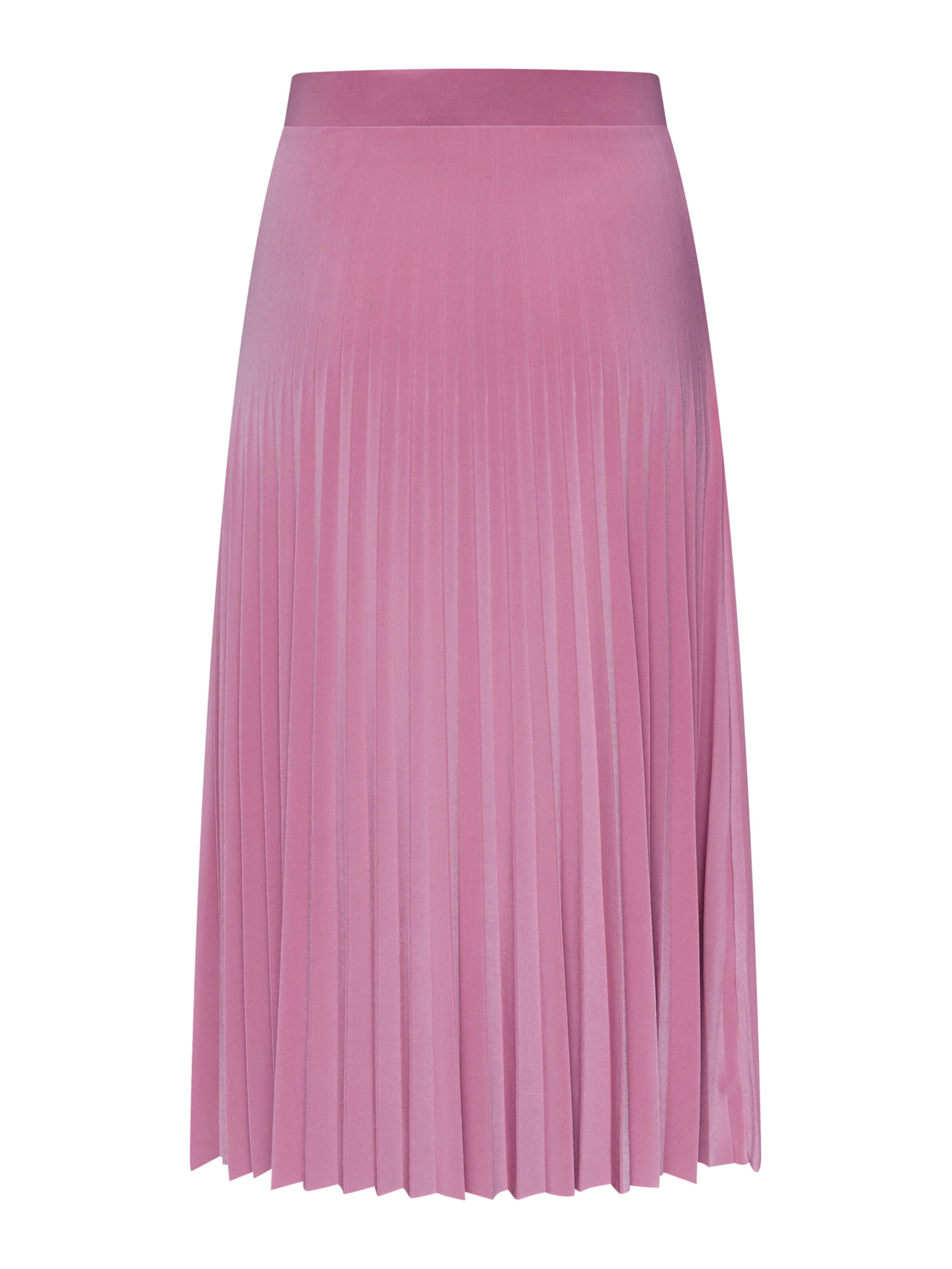 Jupe SISTERS POINT en rose