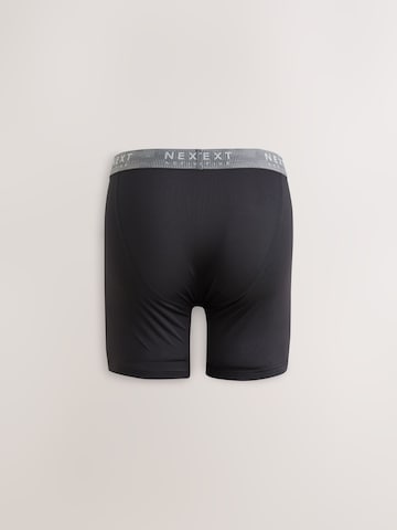 Boxer di Next in nero