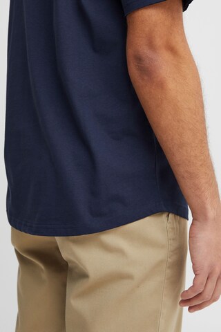 T-Shirt 11 Project en bleu