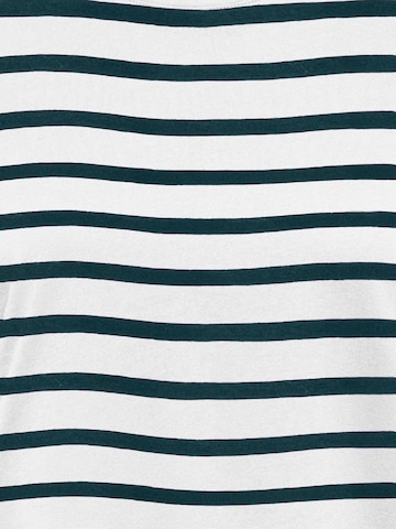 Maglietta 'ONLHappy' di Only Tall in nero